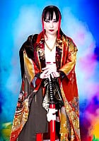 Act Yasukawa